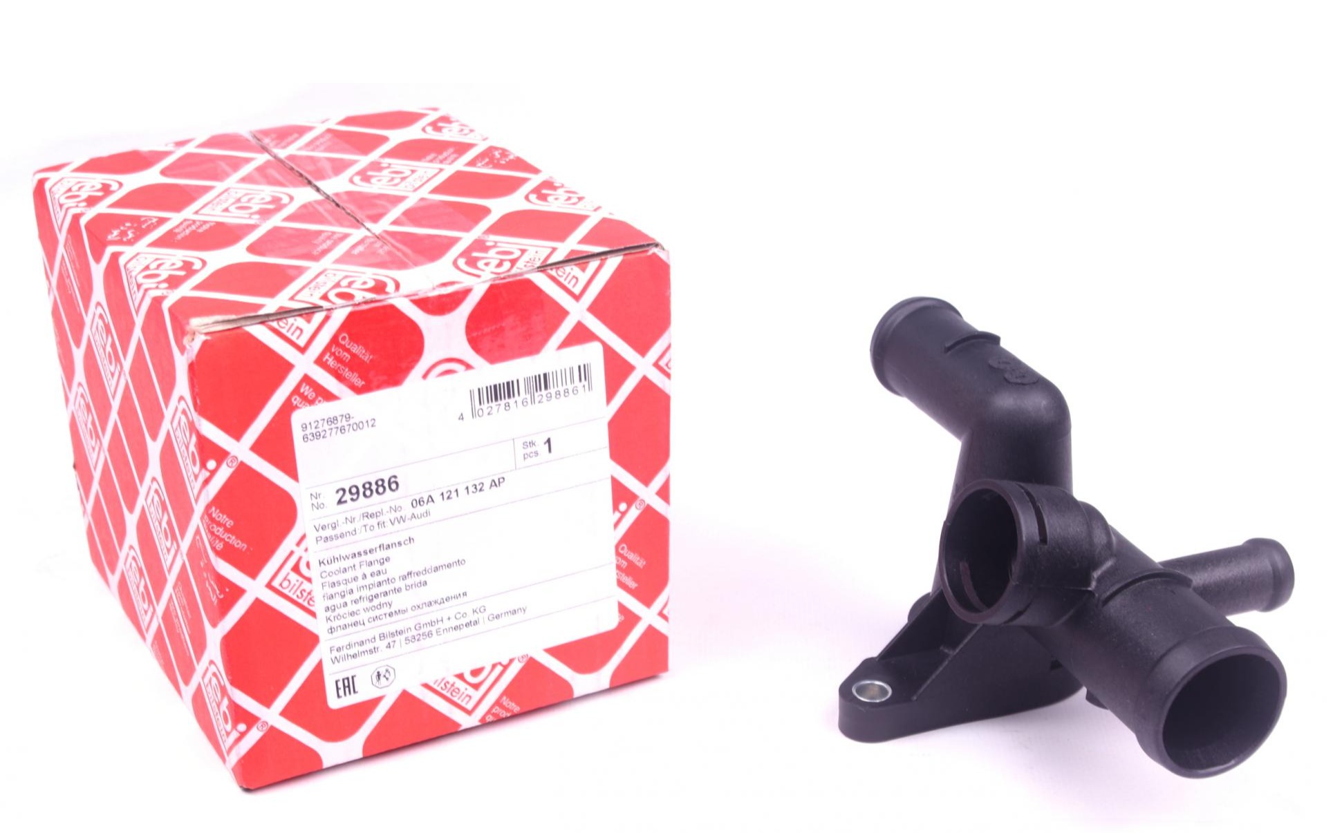 29886 FEBI BILSTEIN
